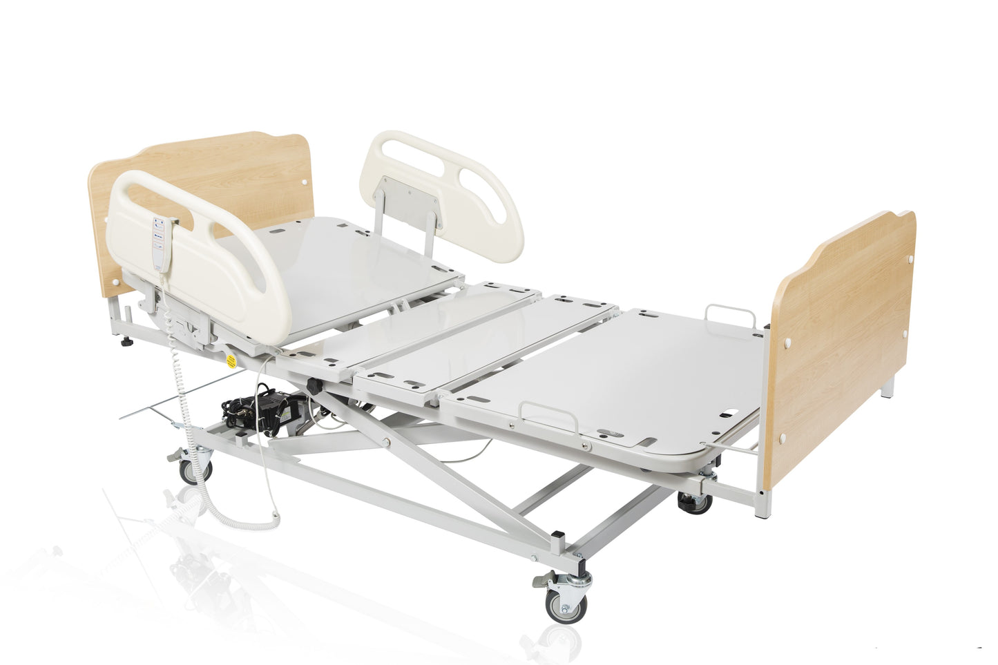 MultiTech Bariatric