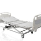 MultiTech Bariatric