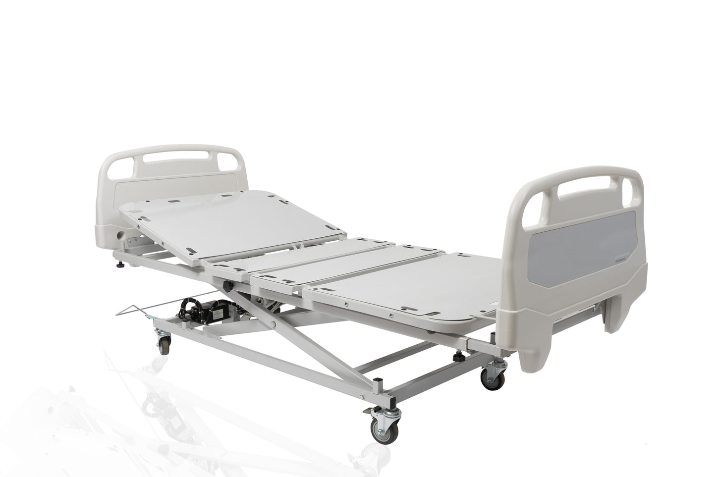 MultiTech Bariatric