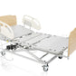 MultiTech Bariatric