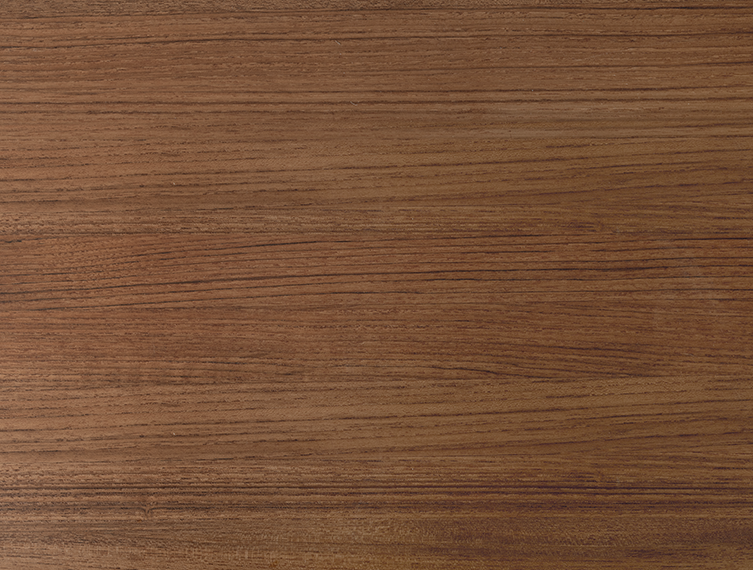 Table de chevet Saguenay