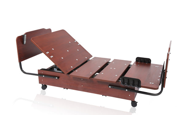 MultiPositions – Flexitec