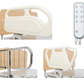 MultiTech Bariatric