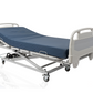 MultiTech Bariatric
