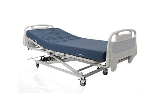 MultiTech Bariatrique